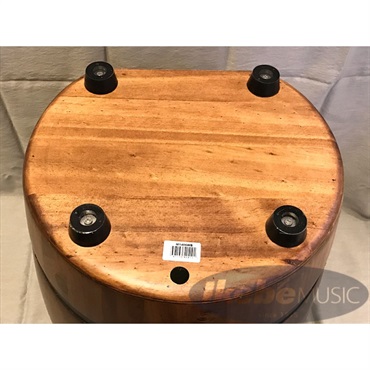 LP M1406WB [Matador Whiskey Barrel Tumba Cajon] 【お取り寄せ