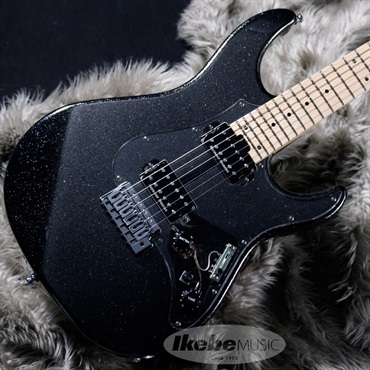 ESP SNAPPER SYU Custom H SYUNAPPER-II 【受注生産品】 画像1