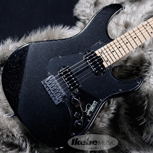 ESP SNAPPER SYU Custom H SYUNAPPER-II 【受注生産品】 画像1