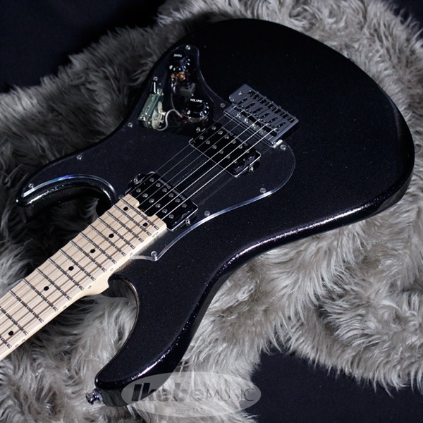 ESP SNAPPER SYU Custom H SYUNAPPER-II 【受注生産品】 画像2