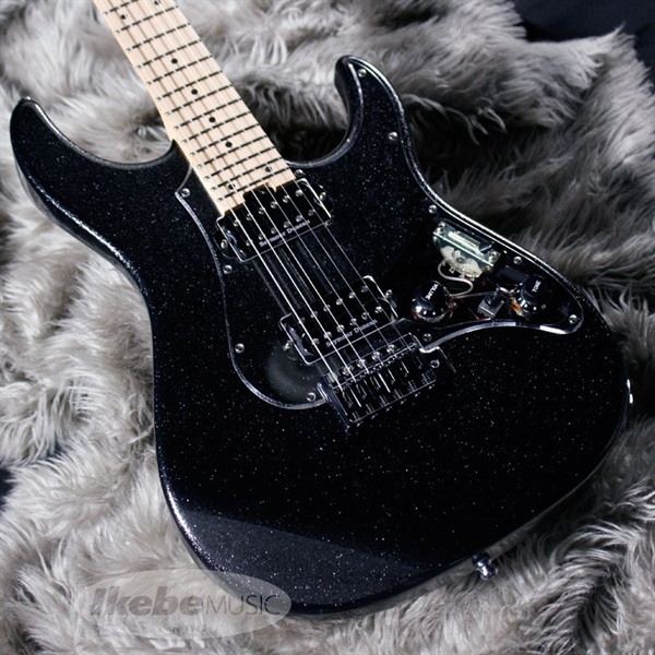 ESP SNAPPER SYU Custom H SYUNAPPER-II 【受注生産品
