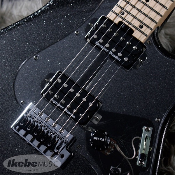 ESP SNAPPER SYU Custom H SYUNAPPER-II 【受注生産品】 画像4