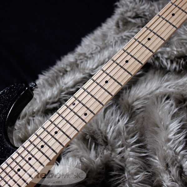ESP SNAPPER SYU Custom H SYUNAPPER-II 【受注生産品】 画像5