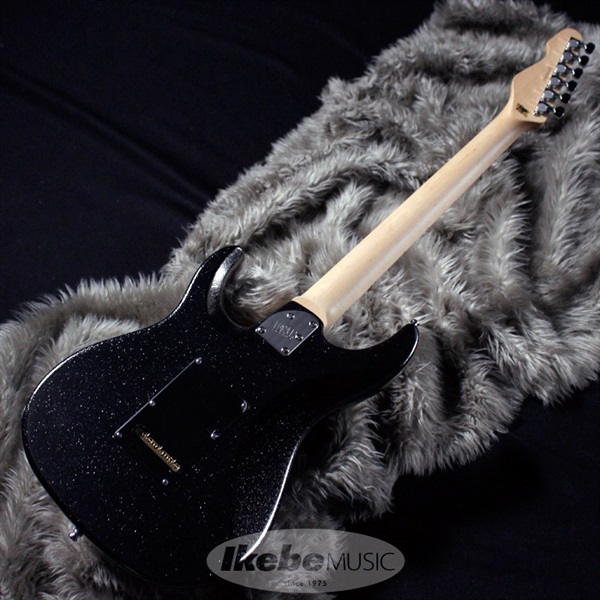ESP SNAPPER SYU Custom H SYUNAPPER-II 【受注生産品】 画像7