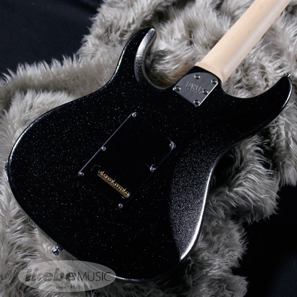 ESP SNAPPER SYU Custom H SYUNAPPER-II 【受注生産品】 画像8