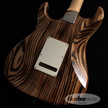 ESP SNAPPER-AS (Burner/Maple) 【受注生産品】 画像5