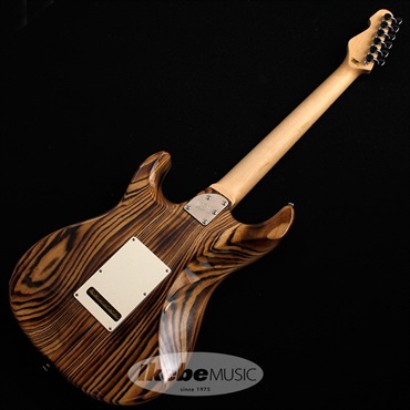 ESP SNAPPER-AS (Burner/Maple) 【受注生産品】 画像6