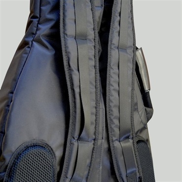 Providence TOUR COMFORT CASES Series II TCV1R BK (for Flying V Type) [エレキギター用ギグバッグ] 画像4