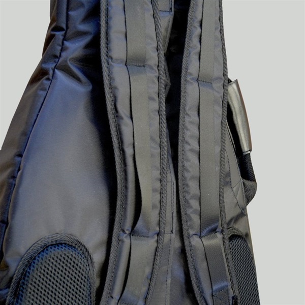 Providence TOUR COMFORT CASES Series II TCX1R BK (for Explorer Type) [エレキギター用ギグバッグ] 画像4
