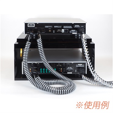 KRYNA Helca1(ケーブルインシュレーター) 画像3