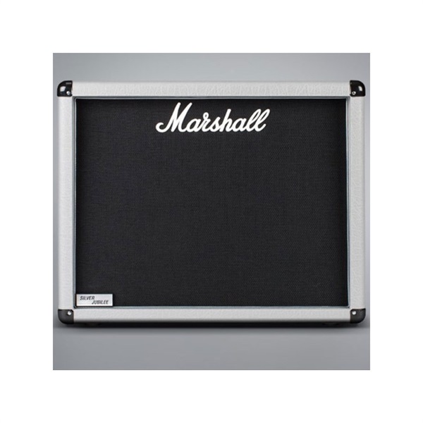 acoustic TR215BX ベース キャビネット スピーカー 中古品