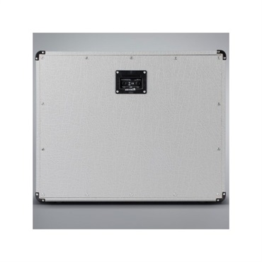 Marshall 2536（スピーカー キャビネット マーシャル） 画像2