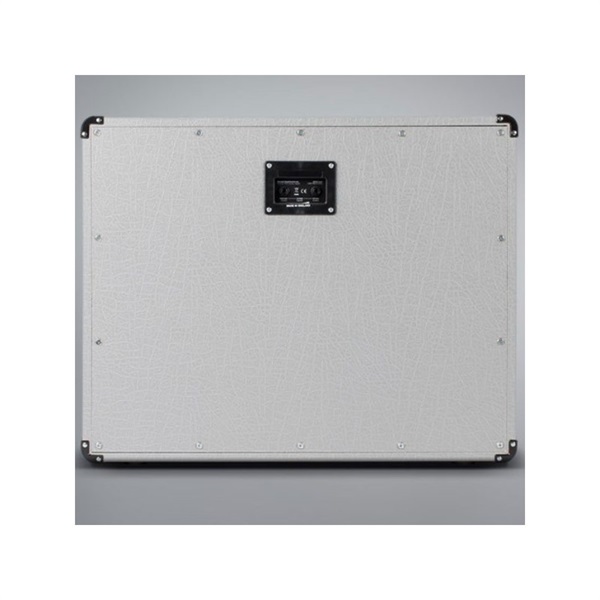 Marshall 2536（スピーカー キャビネット マーシャル） 画像2