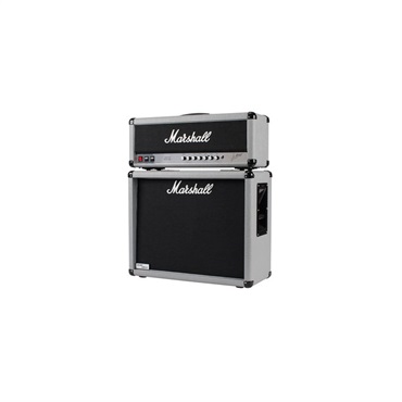 Marshall 2536（スピーカー キャビネット マーシャル） 画像3