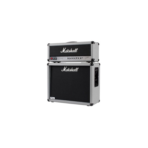 Marshall 2536（スピーカー キャビネット マーシャル） ｜イケベ