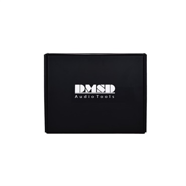 DMSD 60 RRO SILVER　デカップラー　スピーカー用インシュレーター DMSD 60 RRO SILVERデカップラースピーカー用インシュレーター
