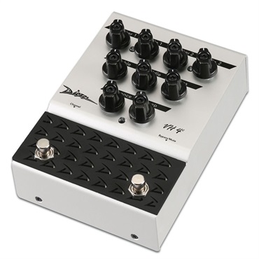 Diezel VH4-2 PEDAL 画像2