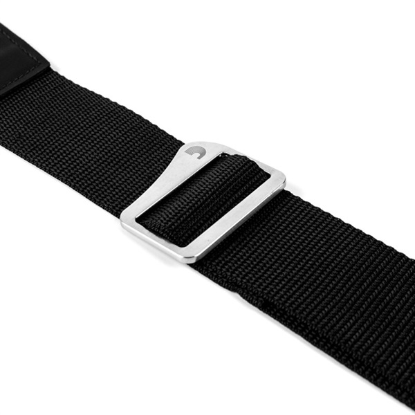PLANET WAVES Hybrid Leather Guitar Strap [25HYB00] 画像2