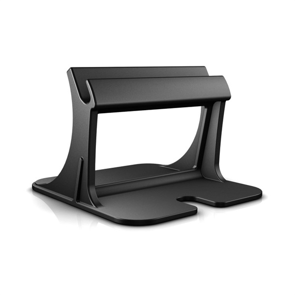 IK Multimedia iRig Keys I/O 49 ｜イケベ楽器店オンラインストア