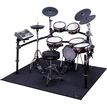 Roland TDM-20 [V-Drums Mat] 画像1