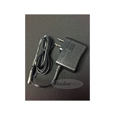 キョーリツ 9V ADAPTOR　[AD-9V/500ｍA] 画像1