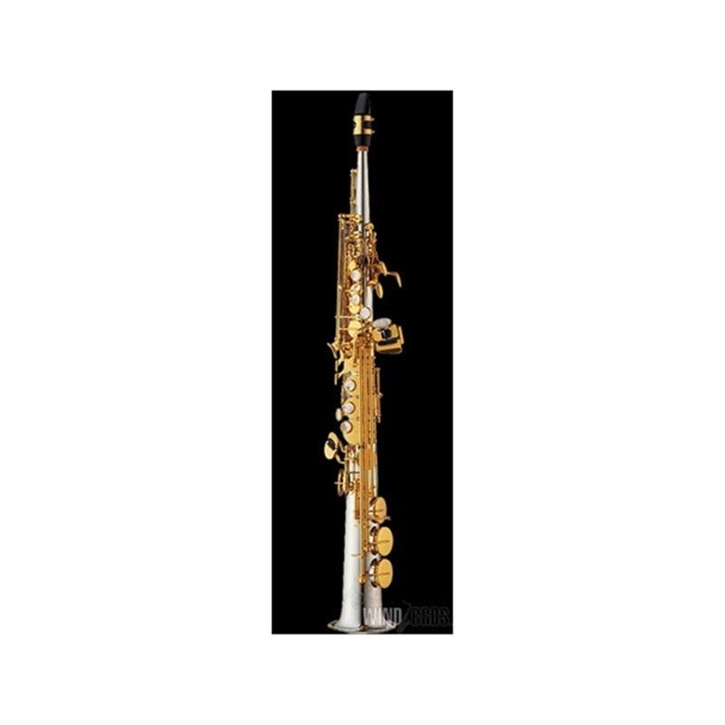 ヤナギサワ S-WO10 | 【クロサワ楽器店オンラインショップ】いい