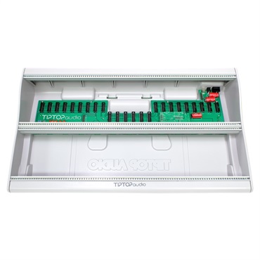 tiptop audio Mantis【お取り寄せ商品】 画像1