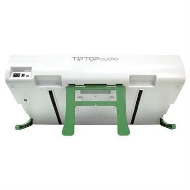 tiptop audio Mantis【お取り寄せ商品】 画像3