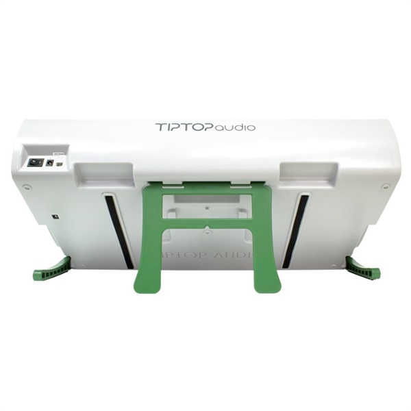 tiptop audio Mantis【お取り寄せ商品】 ｜イケベ楽器店