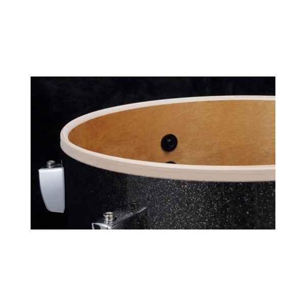 TAMA CJB46C-ISP [Cocktail-JAM Series / Cocktail-JAM Drum set