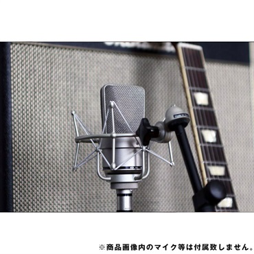 NEUMANN EA1 ニッケル(ノイマン)(TLM102，TLM103などで使用可能