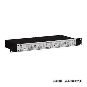 MUTEC MW-02/19 画像1