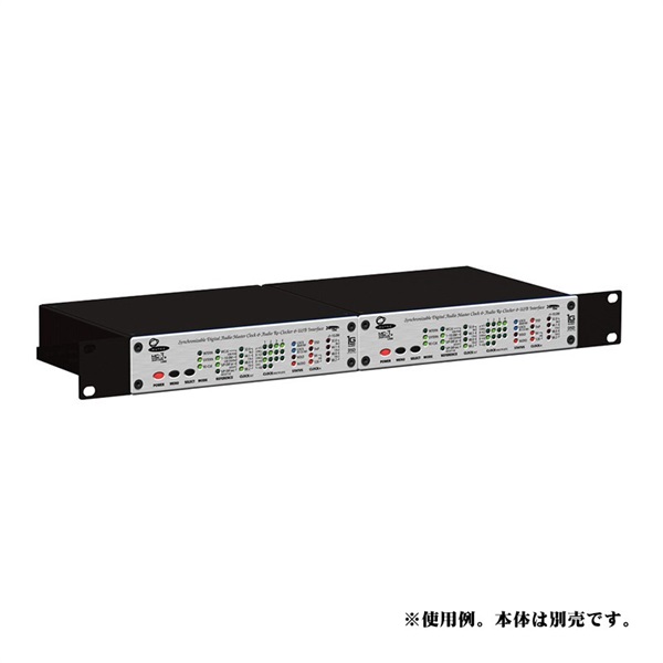 MUTEC MW-02/19 画像1