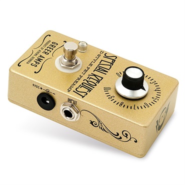 Greer Amps Special Request 画像2