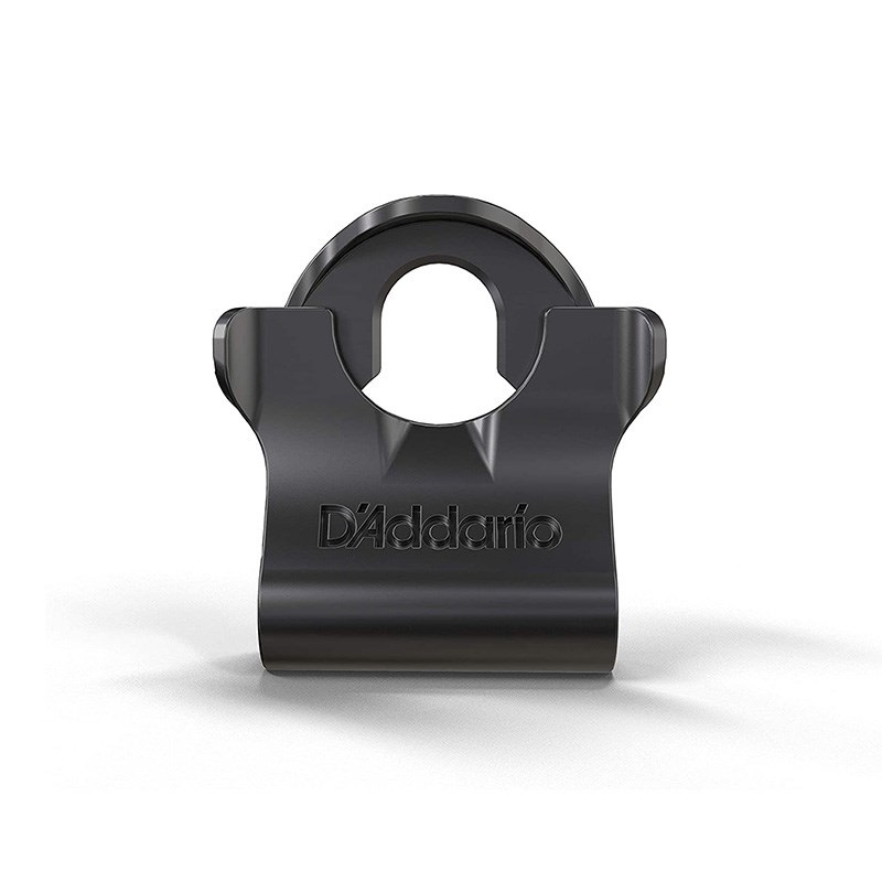 PLANET WAVES Dual-Lock Strap Lock CLIP [PW-DLC-01] 画像1