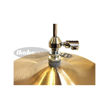 dw DWCP5500LB [Low Boy Hi-Hats w/Case]【スタンド&シンバルセット】 画像2