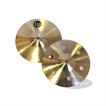 dw DWCP5500LB [Low Boy Hi-Hats w/Case]【スタンド&シンバルセット】 画像7
