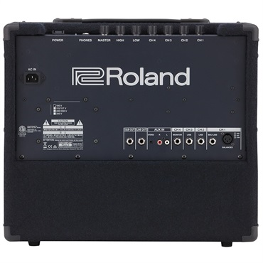 Roland KC-200 画像1