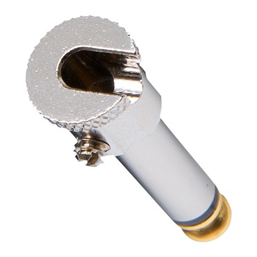 BOSS 【生産完了品】BCK-2 『Pedalboard cable kit， 2connectors， 0.5m』～ソルダーレスケーブル～ 画像3