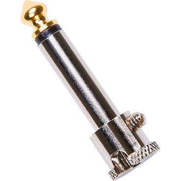 BOSS 【生産完了品】BCK-2 『Pedalboard cable kit， 2connectors， 0.5m』～ソルダーレスケーブル～ 画像4