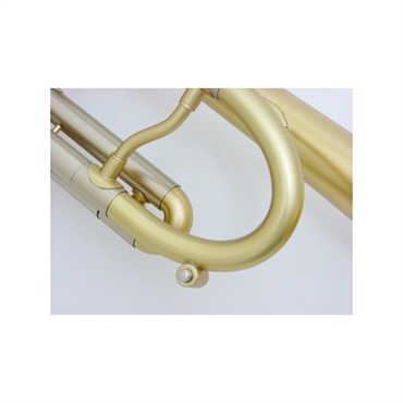 Brasspire ブラスパイア / 916 2b-1b MGL 【Bb トランペット】【受注生産品】【調整後出荷】 画像4