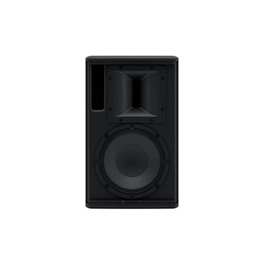 MARTIN AUDIO Blackline X8 ブラック　（1本） 画像1