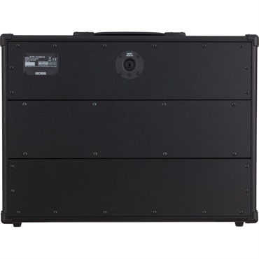 BOSS KATANA-Cabinet212（カタナ スピーカー キャビネット ボス） 画像2