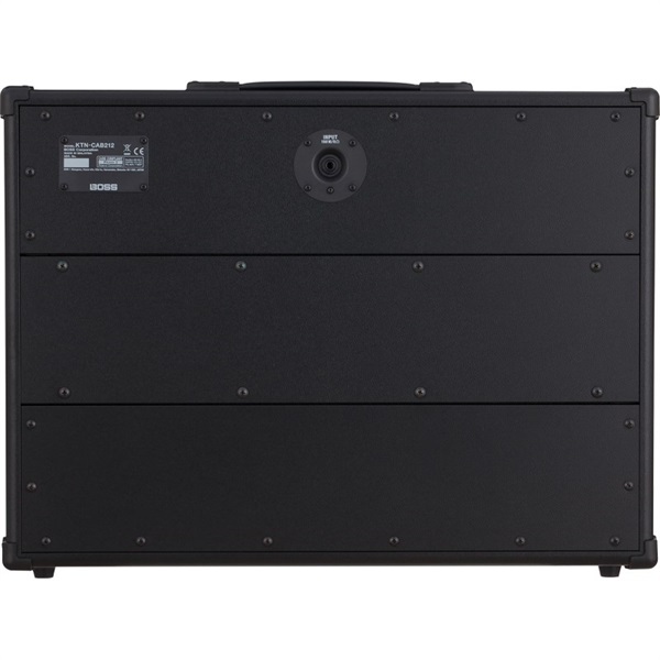 BOSS KATANA-Cabinet212（カタナ スピーカー キャビネット ボス） 画像2