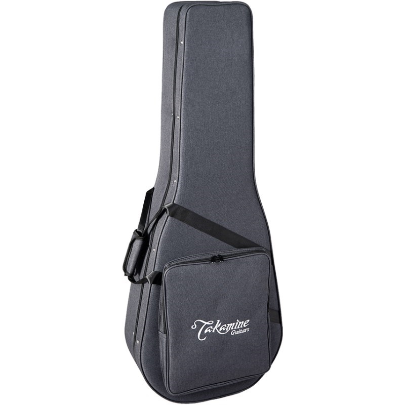 TAKAMINE TDP051C SAS 【お取り寄せ商品】 ｜イケベ楽器店