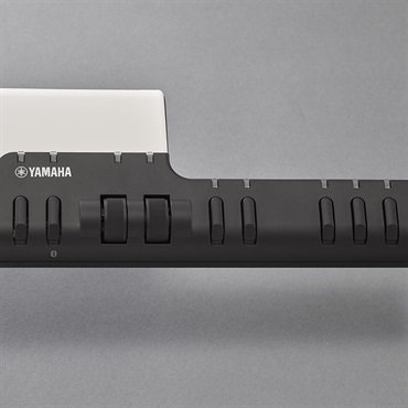YAMAHA VOCALOID Keyboard VKB-100 【歌を演奏するキーボード！】 画像6
