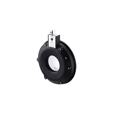 Roland PDX-8 [V-Pad] 画像1