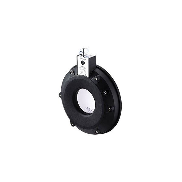 Roland PDX-8 [V-Pad] 画像1