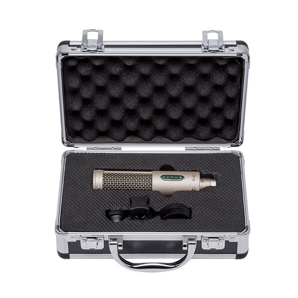 RoyerLabs R-10 【取り寄せ商品】 画像1