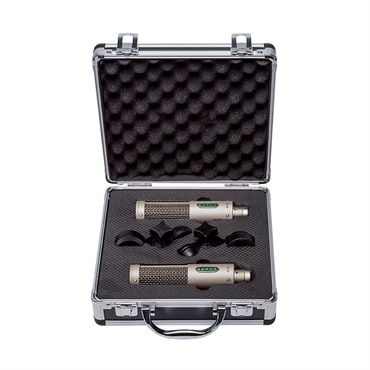 RoyerLabs R-10-MP (Streo Matched Pair)【予約商品・納期別途ご案内】 画像1